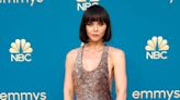 Christina Ricci sigue durmiendo junto a su hijo Freddie de ocho años