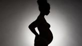 La Eva de la ciencia: evidencias y controversias de “la madre de todas las mujeres”