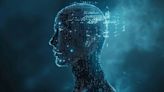 La Inteligencia Artificial y el futuro de la humanidad: ¿Un nuevo amanecer o el ocaso de nuestra era?