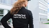Hitachi Rail compra Ground Transportation Systems al grupo francés Thales por 1.660 millones de euros