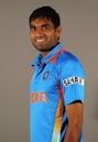 Munaf Patel