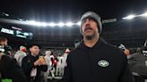 Aaron Rodgers regresa a las instalaciones de los New York Jets en plena crisis - El Diario NY