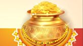 Why gold outshined Indian stock market in H1-CY24? Explained with three crucial reasons | Stock Market News