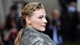 Chloë Grace Moretz explica su cambio de niña a mujer tras perder a su padre