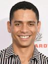 Charlie Barnett