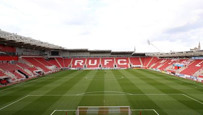 Rotherham United vs Cardiff City LIVE: Championship team news, line-ups and more