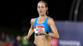 Olympian Molly Huddle on Continuing Her 'Postpartum Comeback' with the NYC Half: 'I Feel Fresh'