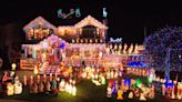 The Great Christmas Light Fight Season 7 Streaming: Watch & Stream Online via Hulu