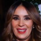 Catherine Siachoque