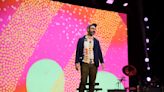 Who Is Emmett Shear, OpenAI's New CEO?