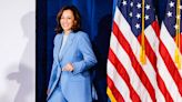 Opinion | Why Kamala Harris is a stronger candidate than you think