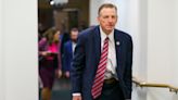 GOP’s Gosar suggests Milley should be ‘hung’ for Jan. 6 response