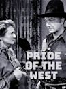 Pride of the West