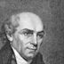 William Carey (missionary)