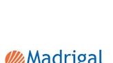 Madrigal Pharmaceuticals Inc (MDGL) Reports Third Quarter 2023 Financial Results