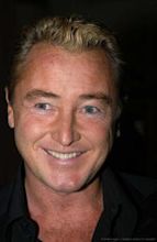 Michael Flatley