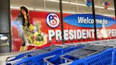 Presidente Supermarkets opens new store in Lake Worth Beach, its 10th in Palm Beach County