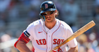 Boston Red Sox Injury Report - July 27th