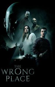 The Wrong Place | Thriller