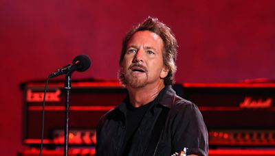 Pearl Jam coming to Boston for two shows. Here are some details if you go.