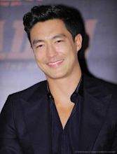 Daniel Henney