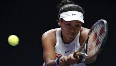 Wimbledon 2024: Naomi Osaka, Caroline Wozniacki, Angelique Kerber, Emma Raducanu Raducanu Awarded Wildcards