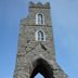 Magdalene Tower, Drogheda