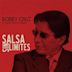 Salsa Sin Limites