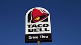 Things We Miss Most From the Taco Bell Menu