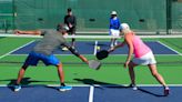 Inside America's fastest growing sport: Here's what pickleball is and how to play