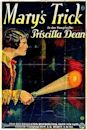 The Danger Girl (1926 film)