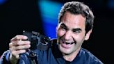 Roger Federer: la nueva rutina del astro suizo durante su vida post-retiro del tenis y qué planea hacer en el futuro