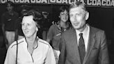 Former Dutch Prime Minister and Wife Die ‘Together and Hand in Hand’ at 93