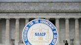 NAACP sues Mississippi over legislative redistricting plan