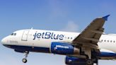 'Dream job' turns into a nightmare for some new JetBlue flight attendants, who say they aren't being given enough flights to pay the bills