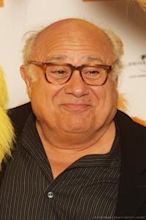 Danny Devito