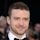 Justin Timberlake