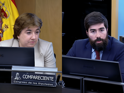 RTVE confirma que PP y PSOE pactaron ocultar la nacionalidad