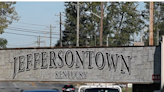 Another Louisville subdivision could seek Jeffersontown annexation