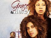 Grace & Mercy