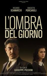 L'ombra del giorno