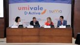 Umivale Activa pone el foco en el absentismo laboral