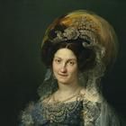 Maria Christina of the Two Sicilies