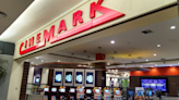 Are Cinema's Finally Bouncing Back? Cinemark's Q1 Profit Paints A Bright Picture