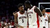 Washington State at Arizona basketball picks, predictions, odds, TV, how to watch game