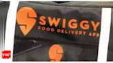 Swiggy introduces Eatlists feature: What it is and how it works - Times of India