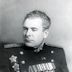 Arseny Golovko