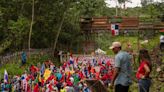 Candidates Pledge to Revive Lost Economic Miracle as Panama Votes for President