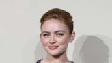 Sadie Sink's Short Hair Is the Perfect Inspiration for Your Next Chop