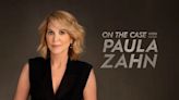 On the Case with Paula Zahn Season 13 Streaming: Watch & Stream Online via HBO Max